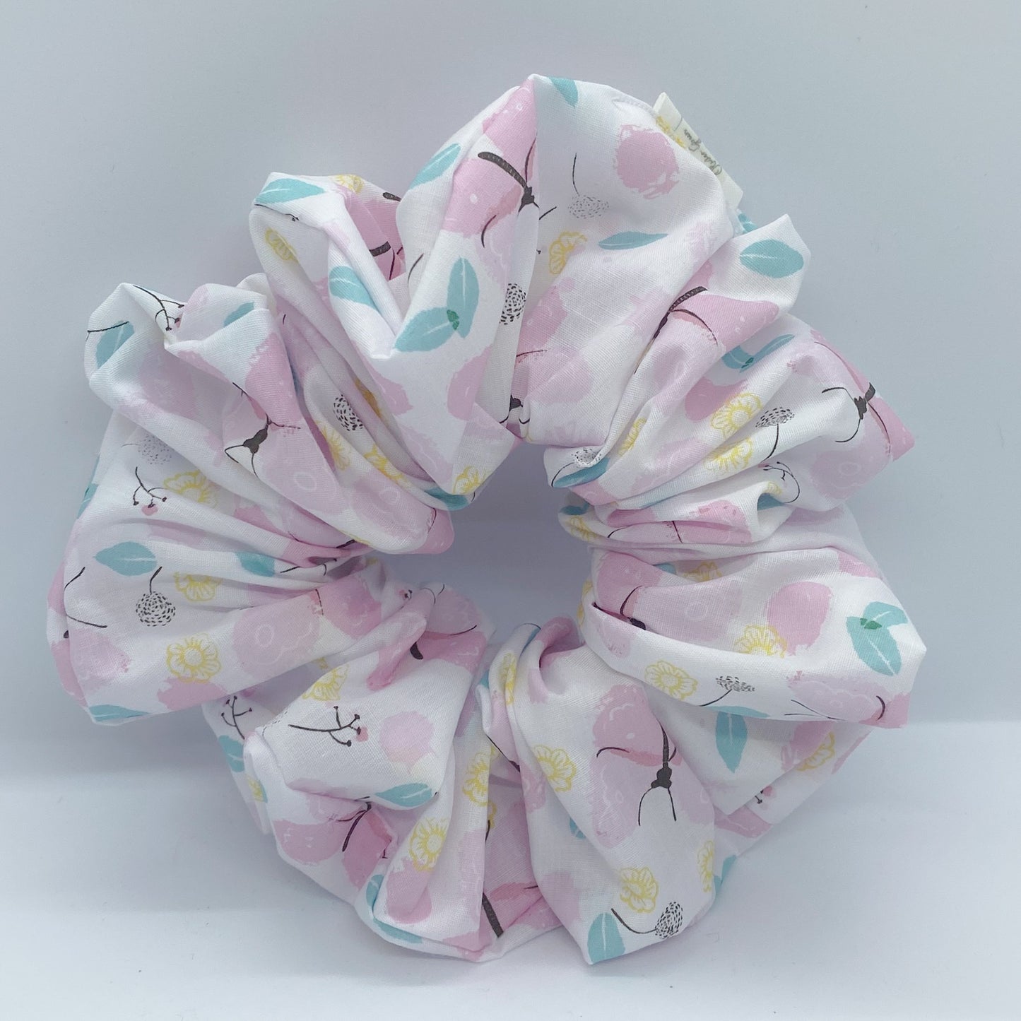 XL Pastel Flutter