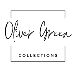 Oliver Green Collections